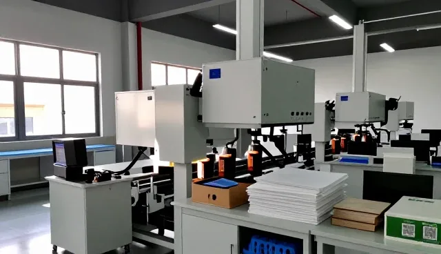 数据可视化工具