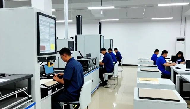 上海天丝科技发展有限公司