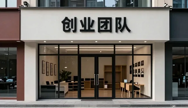 业务发展中的技术支持策略与维护实践