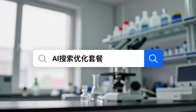 创业团队在安装调试阶段常遇到的问题及应对策略