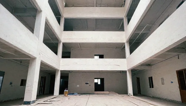 中小客户安全管理场景中的使用与维护实践