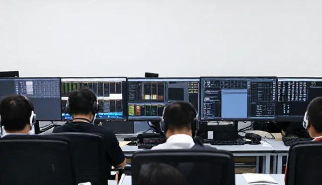 安全策略性能表现不足，如何优化与维护